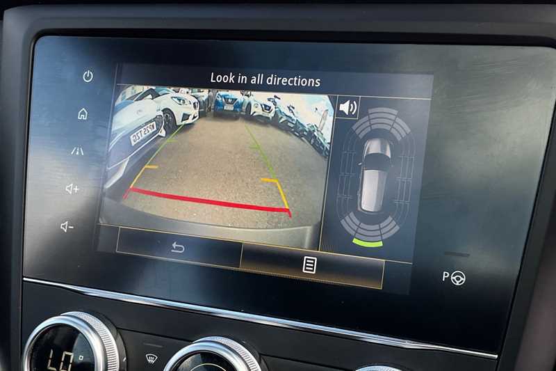 Used Renault Kadjar 2018 for sale - 76530337: Photo 19