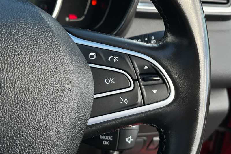 Used Renault Kadjar 2018 for sale - 76530337: Photo 22
