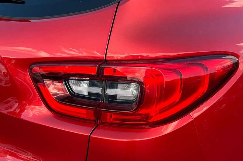 Used Renault Kadjar 2018 for sale - 76530337: Photo 32