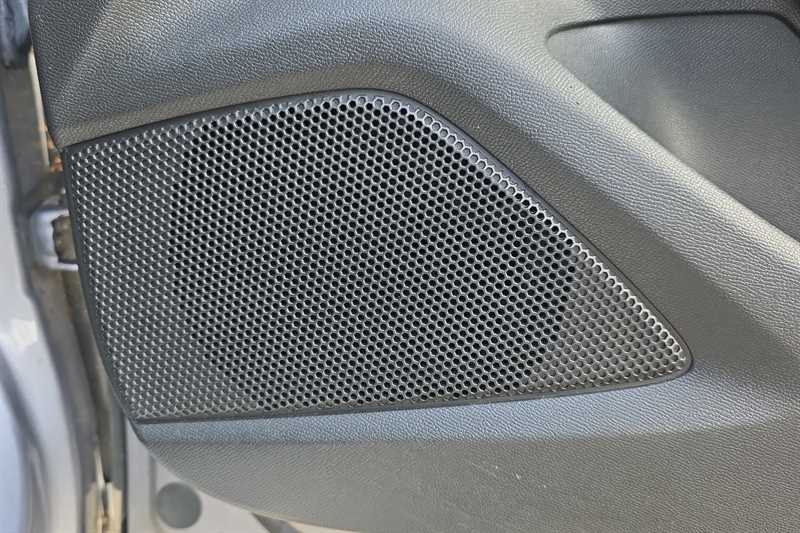 Used Vauxhall Mokka 2022 for sale - 77712640: Photo 27