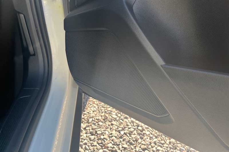 Used Volkswagen T-Roc 2021 for sale - 78138715: Photo 27