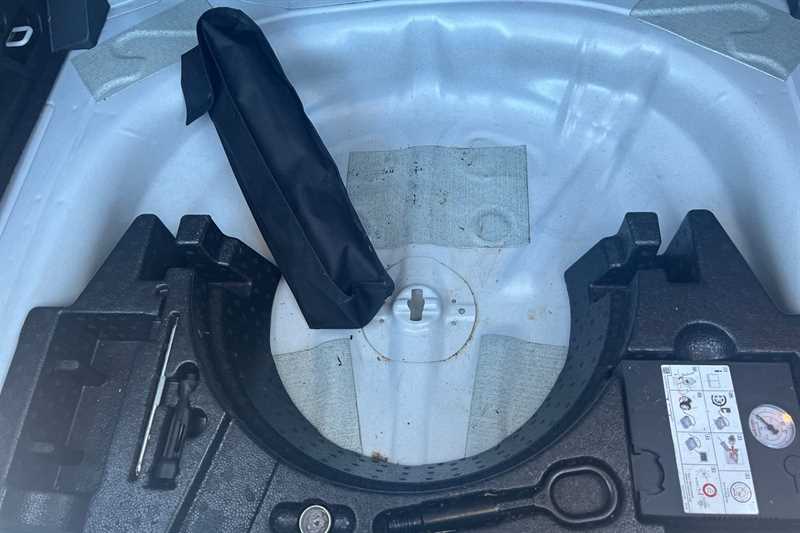 Used Volkswagen T-Roc 2021 for sale - 78138715: Photo 37