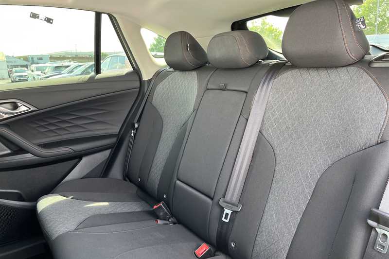 Used MG MG HS 2024 for sale - 76490082: Photo 24