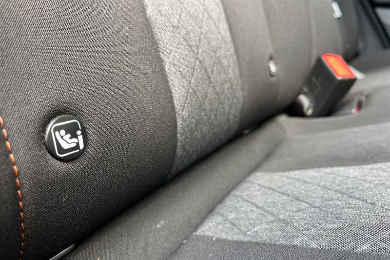 Used MG MG HS 2024 for sale - 76490082: Photo 47