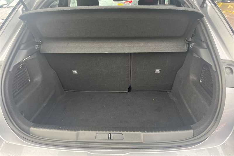 Used Vauxhall Mokka 2023 for sale - 77391125: Photo 25