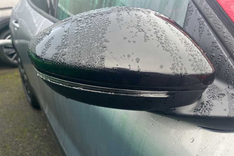 Used Vauxhall Mokka 2023 for sale - 77391125: Photo 34