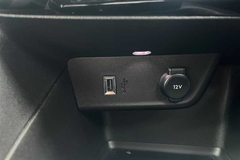 Used Vauxhall Mokka 2023 for sale - 77391125: Photo 41