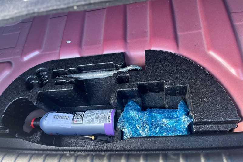 Used Vauxhall Mokka 2022 for sale - 77700222: Photo 37