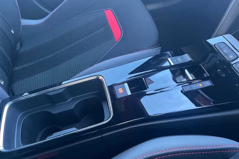 Used Vauxhall Mokka 2022 for sale - 77700222: Photo 39