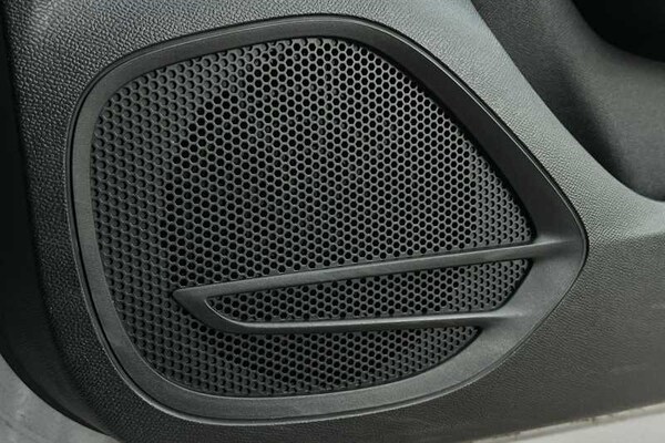 Used Vauxhall Corsa 2021 for sale - 76204501: Photo 27