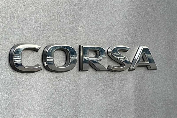 Used Vauxhall Corsa 2021 for sale - 76204501: Photo 30