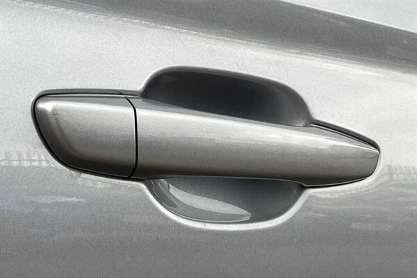 Used Vauxhall Corsa 2021 for sale - 76204501: Photo 33