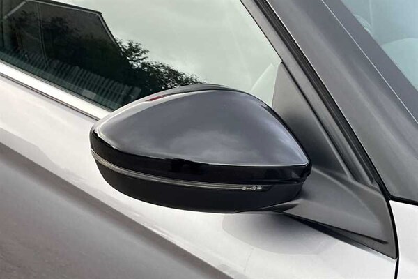 Used Vauxhall Corsa 2021 for sale - 76204501: Photo 34