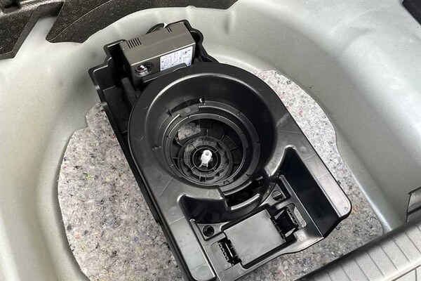 Used Vauxhall Corsa 2021 for sale - 76204501: Photo 37