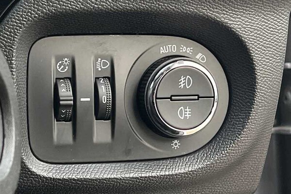 Used Vauxhall Corsa 2021 for sale - 76204501: Photo 43