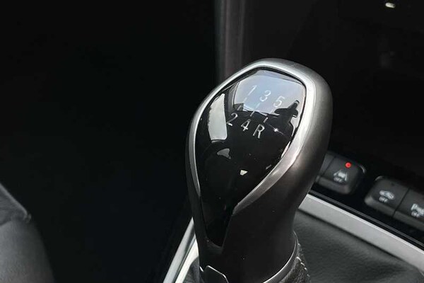 Used Vauxhall Corsa 2021 for sale - 76204501: Photo 45