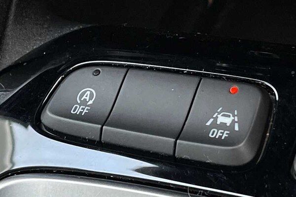 Used Vauxhall Corsa 2021 for sale - 76204501: Photo 47