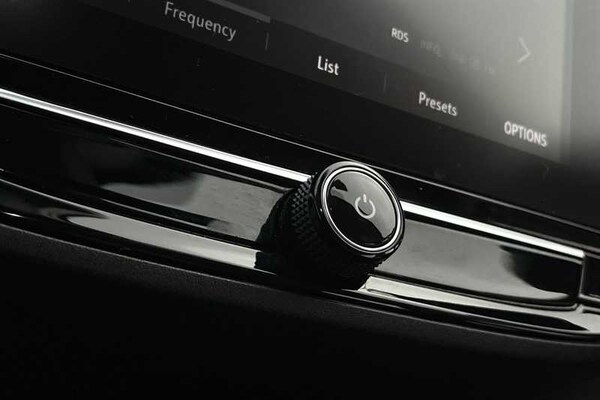 Used Vauxhall Corsa 2021 for sale - 76204501: Photo 48