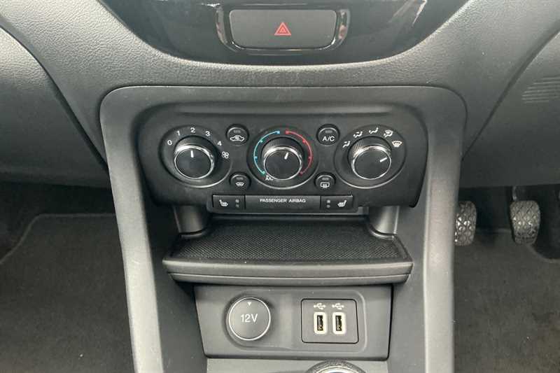 Used Ford Ka+ 2019 for sale - 77554886: Photo 15