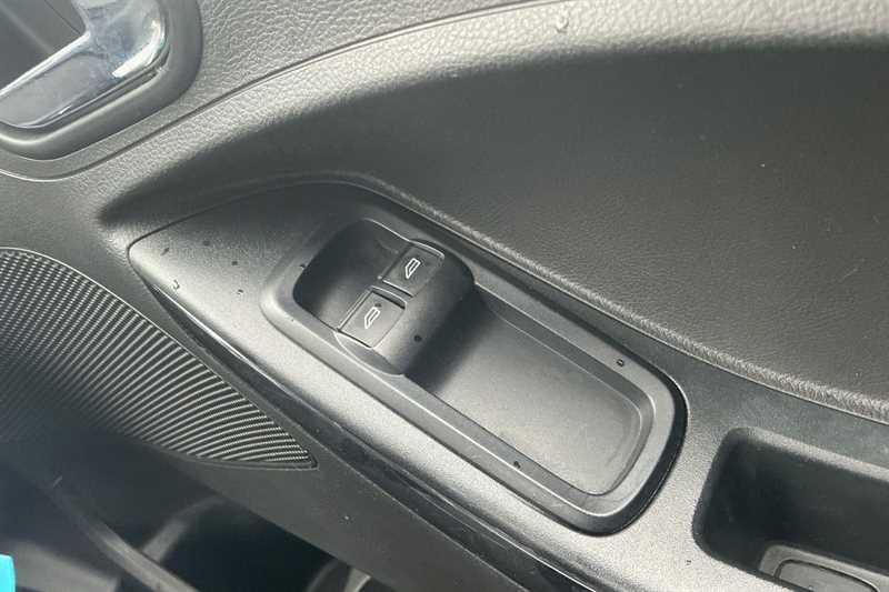 Used Ford Ka+ 2019 for sale - 77554886: Photo 16