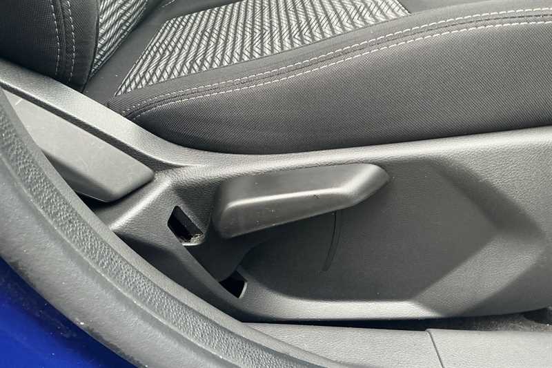 Used Ford Ka+ 2019 for sale - 77554886: Photo 26