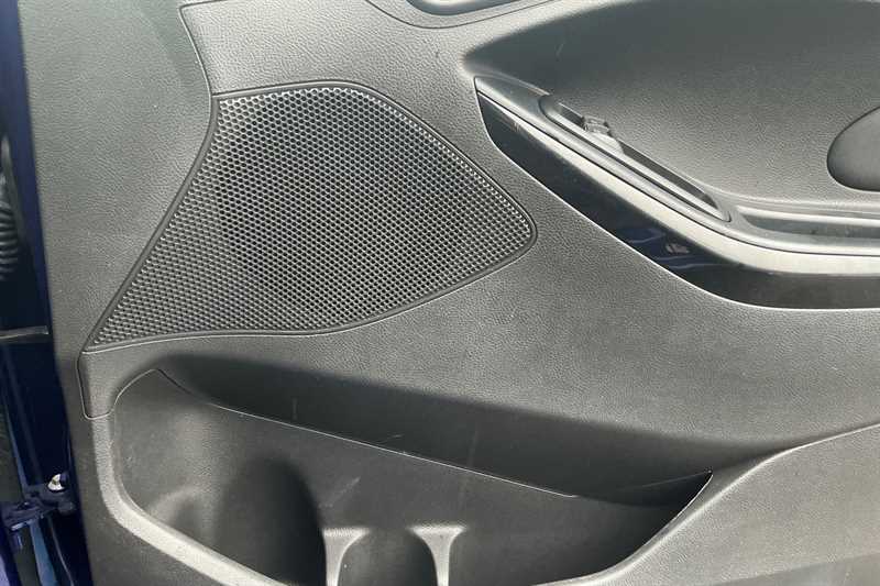 Used Ford Ka+ 2019 for sale - 77554886: Photo 27