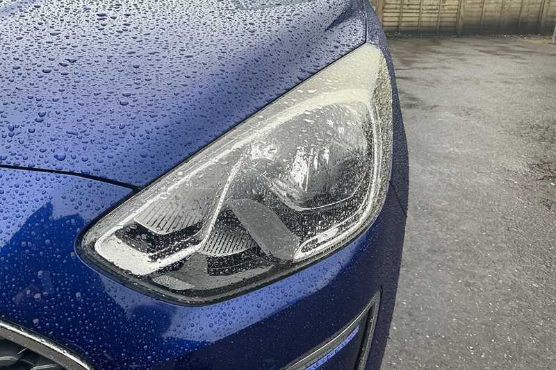 Used Ford Ka+ 2019 for sale - 77554886: Photo 29