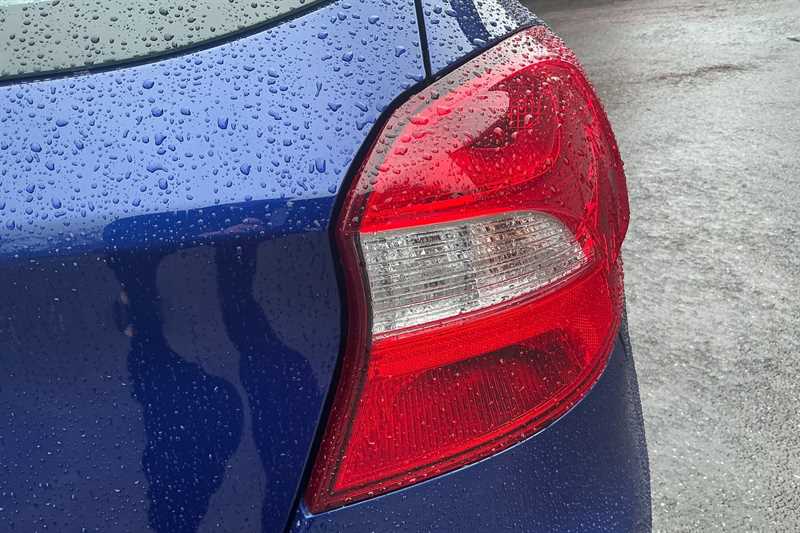 Used Ford Ka+ 2019 for sale - 77554886: Photo 32