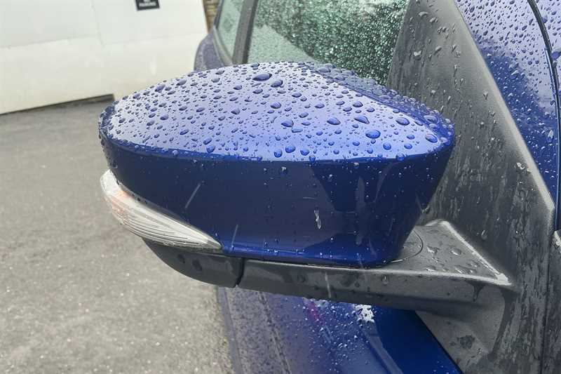 Used Ford Ka+ 2019 for sale - 77554886: Photo 34