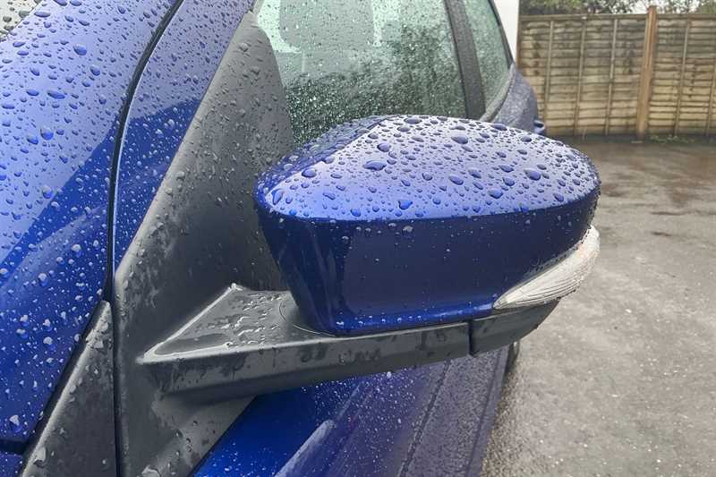 Used Ford Ka+ 2019 for sale - 77554886: Photo 35