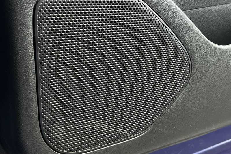 Used Nissan Qashqai 2022 for sale - 76790482: Photo 27