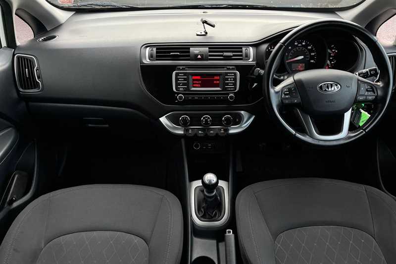 Used Vauxhall Crossland 2022 for sale - 76529582: Photo 13