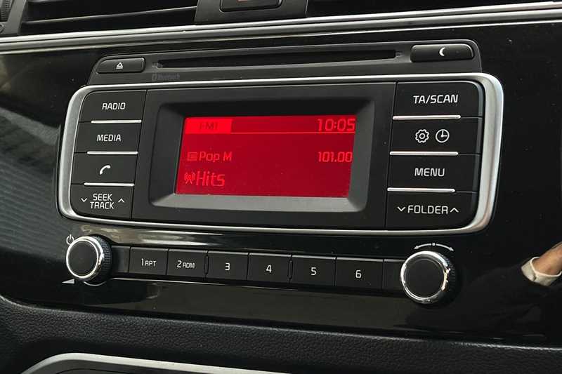 Used Vauxhall Crossland 2022 for sale - 76529582: Photo 19