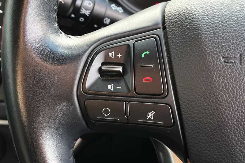 Used Vauxhall Crossland 2022 for sale - 76529582: Photo 21