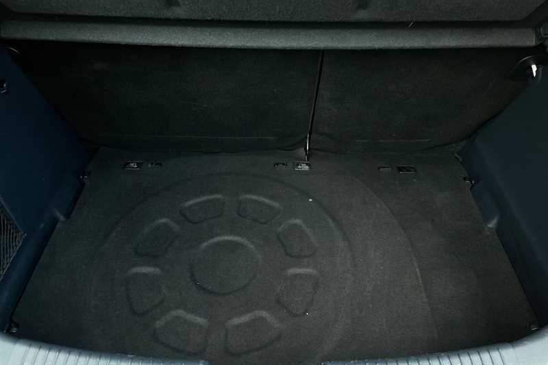 Used Vauxhall Crossland 2022 for sale - 76529582: Photo 25