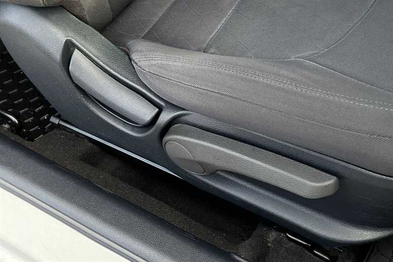 Used Vauxhall Crossland 2022 for sale - 76529582: Photo 26