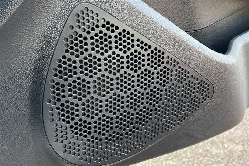 Used Vauxhall Crossland 2022 for sale - 76529582: Photo 27