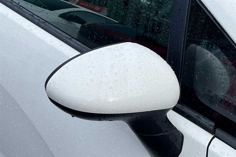 Used Vauxhall Crossland 2022 for sale - 76529582: Photo 34