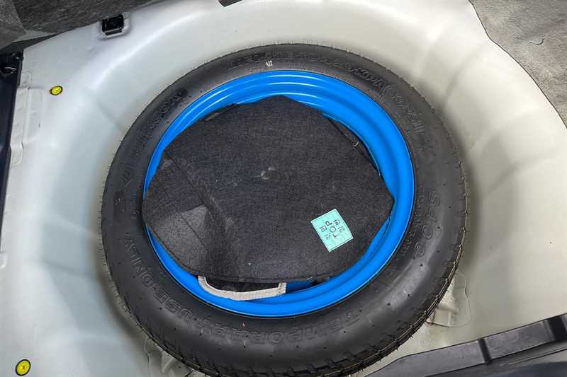 Used Vauxhall Crossland 2022 for sale - 76529582: Photo 37