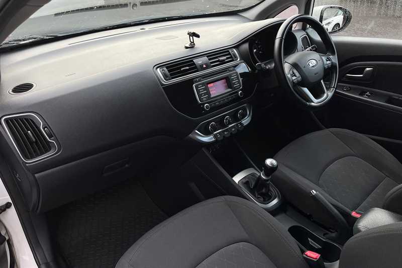 Used Vauxhall Crossland 2022 for sale - 76529582: Photo 38