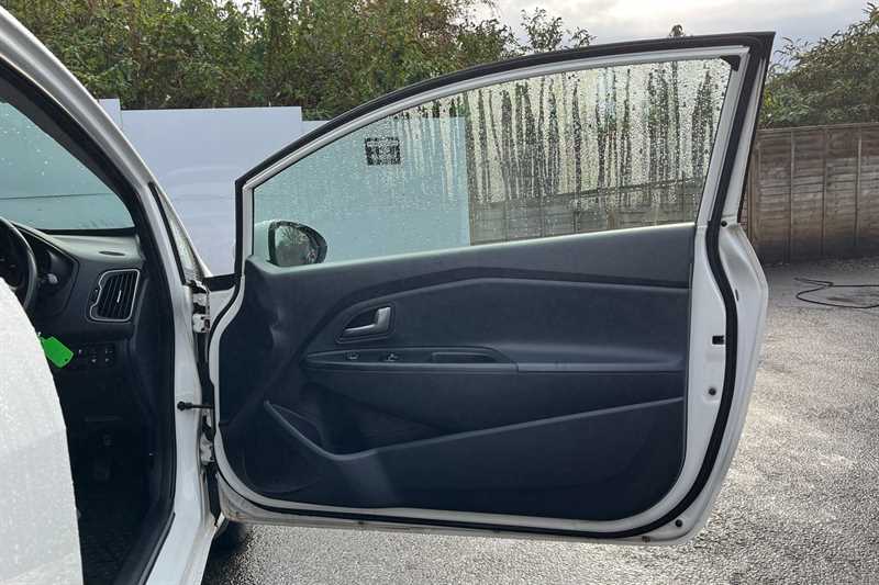 Used Vauxhall Crossland 2022 for sale - 76529582: Photo 39