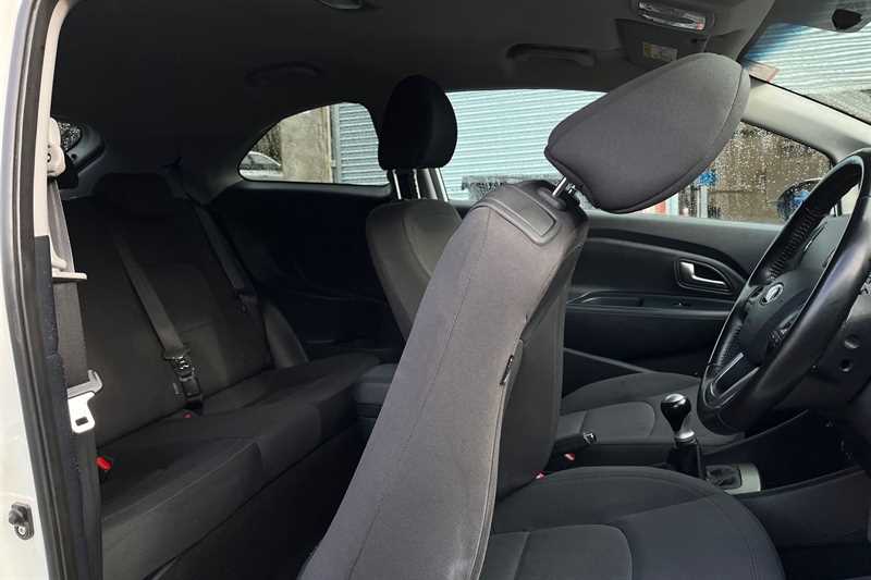 Used Vauxhall Crossland 2022 for sale - 76529582: Photo 41