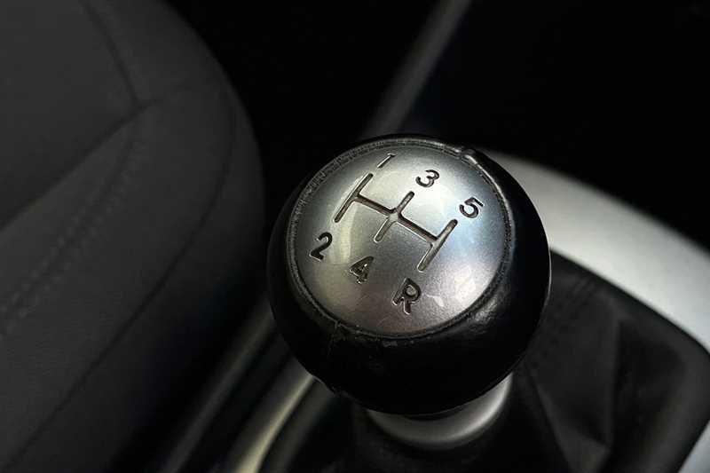 Used Vauxhall Crossland 2022 for sale - 76529582: Photo 44