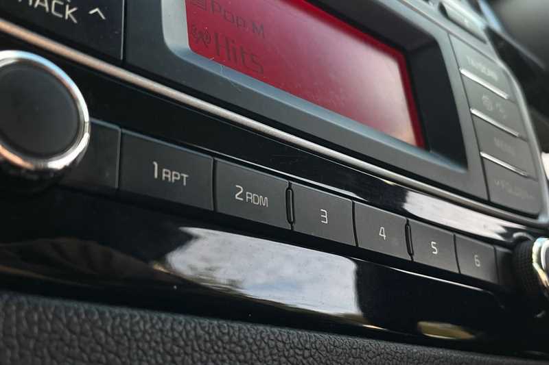 Used Vauxhall Crossland 2022 for sale - 76529582: Photo 45