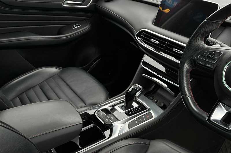 Used MG MG HS 2023 for sale - 78138274: Photo 14