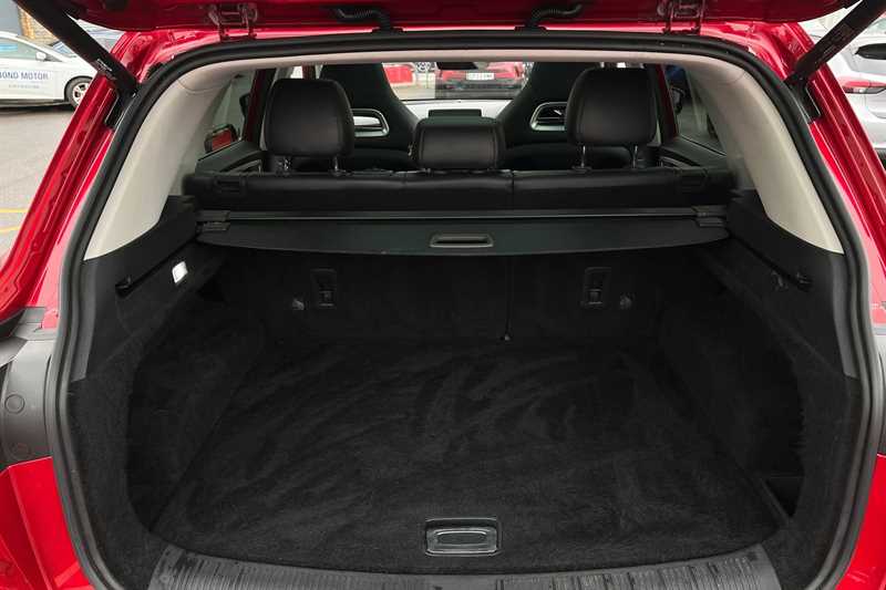 Used MG MG HS 2023 for sale - 78138274: Photo 25