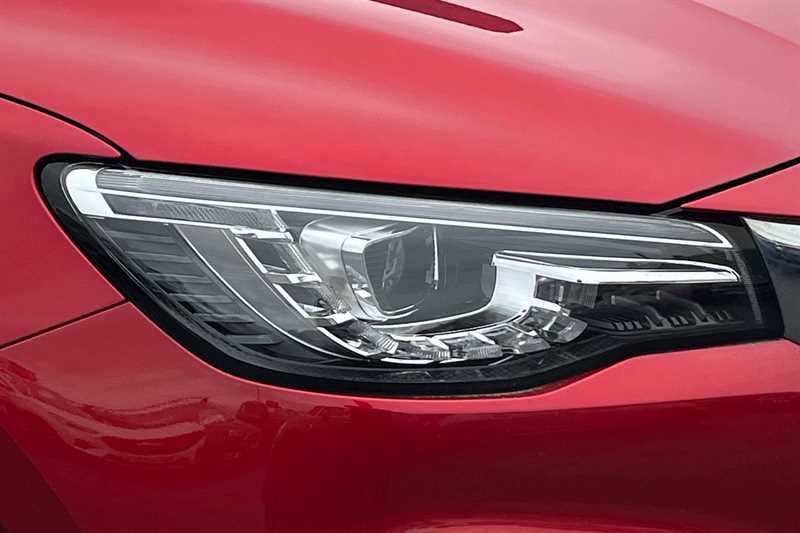 Used MG MG HS 2023 for sale - 78138274: Photo 28