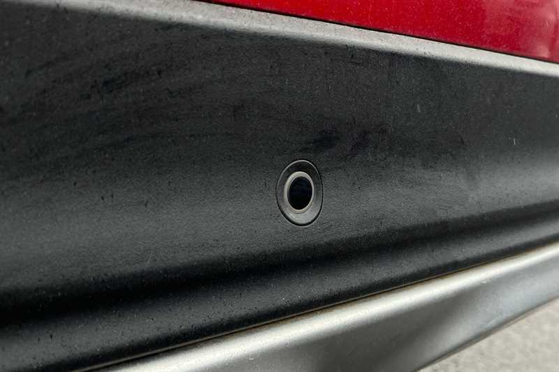 Used MG MG HS 2023 for sale - 78138274: Photo 41