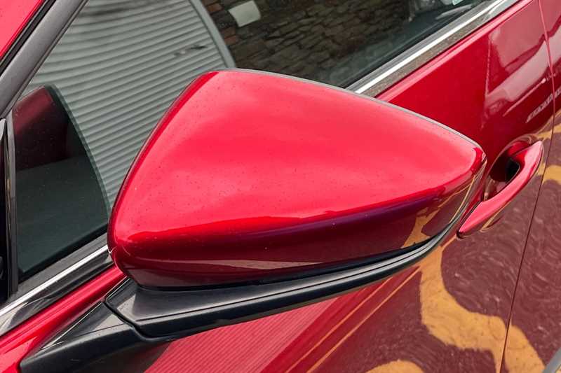 Used Mazda Mazda3 2021 for sale - 76448852: Photo 35