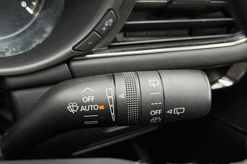 Used Mazda Mazda3 2021 for sale - 76448852: Photo 49